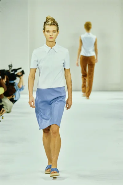 Look 11